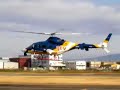 TVcopter?in?RJOY?YAO?