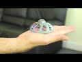 Remote Control Ufo