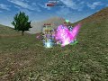 Miayke vs 4YoRiK Xigenon