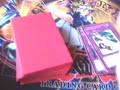 Click here to watch this video TRADE BINDER OCG/ TCG II