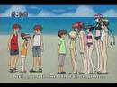 Random Anime Parody - Stuff Random Anime Parody - Stuff