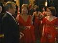 The Go Red Ball Part 1