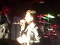 maroon 5 wake up call