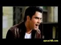 Call - Sab Bhula Kai @ apnachill.com