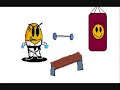 smilo kung.wmv