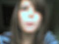 amy macdonald this is the life by me
