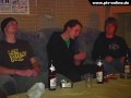 Bild 1 aus dem Beitrag