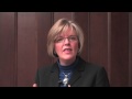 Things that can help induce labor include walking, eating particular foods, having intercourse and taking Castor oil. Experiment with various methods of inducing labor, only when the due date is overdue, withhelpful information from a certified nurse-midwife in this free video on pregnancy. Expert: Mavis Schorn Contact: www.vanderbiltnursemidwives.org Bio: Mavis N. Schorn, CNM, PhD, is a certified nurse-midwife and director of the Vanderbilt University School of Nursing Nurse-Midwifery ...