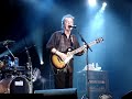 teledysk, klip, April Wine,- I Like To Rock