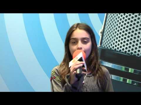 See video