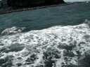 Scarborough Pleasure Cruise Oct \