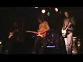 Tasty - The Rise and Fall of Flingel Bunt