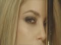 Shakira 2 She Wolf