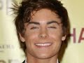 i-dont-like-your-girlfriendzanessa.html