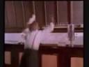 AntiRickroll
