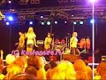 Kus - Rijen Kus - Rijen