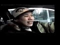 ???? - ??? Jin - EPK