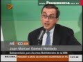 México elegido como miembro no permanente del consejo de seguridad de las naciones unidas. México elegido como miembro no permanente del consejo de seguridad de las naciones unidas.