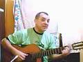 Assistir ao vídeo