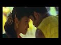 Chinga Maasam- Meesa Madhavan Chinga Maasam- Meesa Madhavan