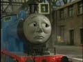 Edward\ Edward\