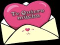 la quimica del amor