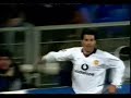 adriano,almeyda,best
