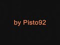 Compilation di Goal:le reti più belle ed emozionanti del pianeta