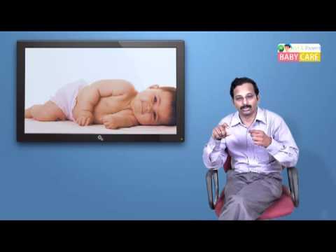 how to cure jaundice for newborn baby