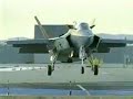 RC Turbine Jet F35 c
