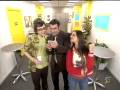 Camera-camara cafe tele 5 (tv -rip) (Quico-Tassadar) La Dieciochoañera