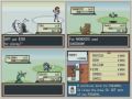 Let-s-race-pokemon-L