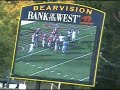 WSU Slingbox Feed