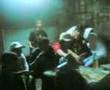 Tau Gamma Phi... L.Wood Chapter