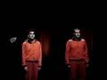 Assistir ao v�deo