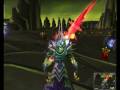 WoWTrade GM