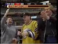Paul Kariya\ Paul Kariya\