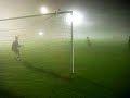 Final Pen: Stamford v Oadby (FA Youth Cup 2Q (10/10/07))
