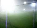 Final Pen: Stamford v Oadby (FA Youth Cup 2Q (10/10/07))