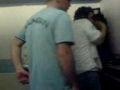 mc coady & andymc