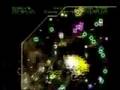 Geometry Wars Galaxies- Level: Vireis- Rank # 1 (237 mil)