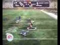 Clinton Portis Run Clinton Portis Run