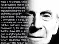 The Road to Scientific Dictatorship Part 3 of 50