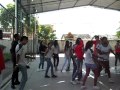 Axé Mario Guimarães (Claudia Leitte - Extravasa)