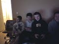 Video 6