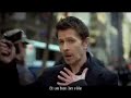 Spot TV Nokia Nseries N93 avec Gary Oldman en francais