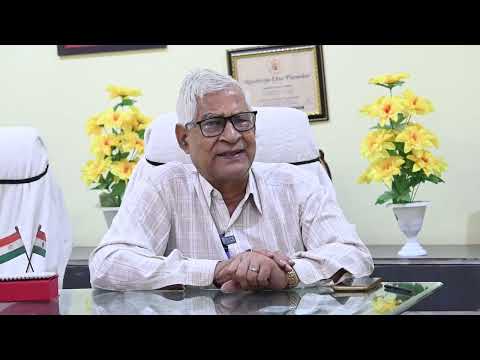 Sityog Institute of Technology Aurangabad General video thumbnail 10