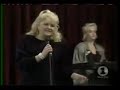 Tina Yothers sings Tina Yothers sings