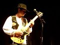 Maverick 76 - Gravado na Efapi 2007