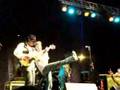 Maverick 76 - Mister Magoo Band